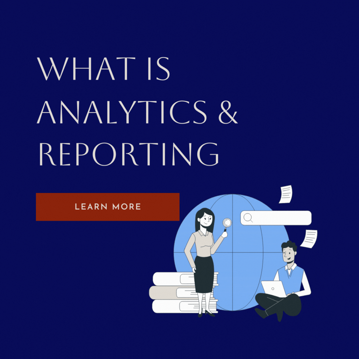 what-is-user-analytics-and-reporting-wallen-douglas-digital