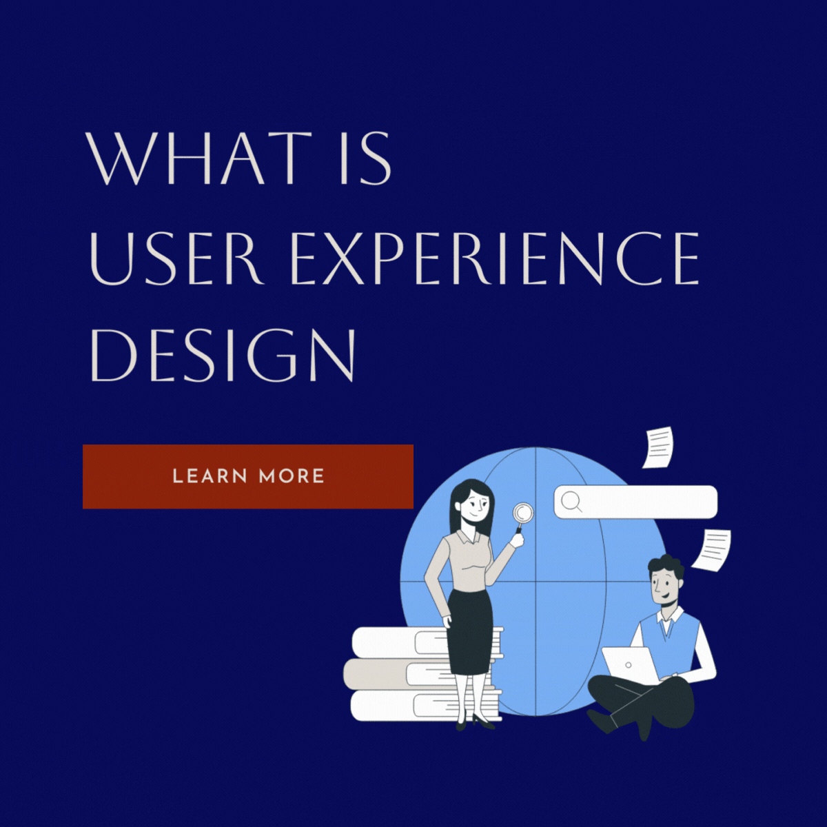 What Is User Experience UX Design Wallen Douglas Digital what-is-user-experience-ux-design-wallen-douglas-digital